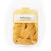 Le Eccellenze P&V Pappardelle All'uovo Gr. 250 -Alimentari Negozio 000030603 le eccellenze p v pappardelle uovo gr250