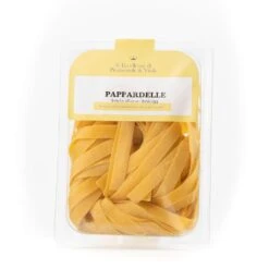 Le Eccellenze P&V Pappardelle All'uovo Gr. 250