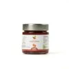 Giù Giù Marmellata Arancia Rossa Bio Gr. 280 1 Giù Giù Marmellata Arancia Rossa Bio Gr. 280 -Alimentari Negozio 000031377 giu giu marmellata arancia rossa bio gr280