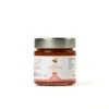 Giù Giù Marmellata Pompelmo Rosa Gr. 280 -Alimentari Negozio 000031387 giu giu marmellata pompelmo rosa gr280