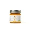 Giù Giù Marmellata Arancia Bionda Bio Gr. 280 2 Giù Giù Marmellata Arancia Bionda Bio Gr. 280 -Alimentari Negozio 000031389 giu giu marmellata arancia bionda bio gr280
