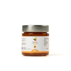 Giù Giù Confettura Albicocca Gr. 280