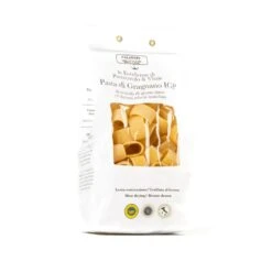 Le Eccellenze P&V Calamari Pasta Di Gragnano IGP Gr. 500