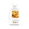Le Eccellenze P&V Mezzi Paccheri Pasta Di Gragnano IGP Gr.500