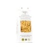 Le Eccellenze P&V Pasta Mista Pasta Di Gragnano IGP Gr. 500