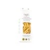 Le Eccellenze P&V Penne Rigate Pasta Di Gragnano IGP Gr.500 -Alimentari Negozio 000031734 le eccellenze p v penne rigate pasta gragnano gr500