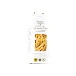 Le Eccellenze P&V Penne Rigate Pasta Di Gragnano IGP Gr.500