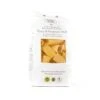 Le Eccellenze P&V Paccheri Pasta Di Gragnano IGP Gr. 500 -Alimentari Negozio 000031735 le eccellenze p v paccheri pasta gragnano gr500