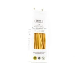 Le Eccellenze P&V Linguine Pasta Di Gragnano IGP Gr.500