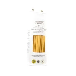 Le Eccellenze P&V Spaghettoni Pasta Di Gragnano IGP Gr.500