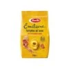 Barilla Tortelline Crudo Gr. 250 -Alimentari Negozio 000033685