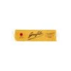Garofalo Classica N. 2 Capellini Gr. 500 -Alimentari Negozio 000043184 1