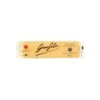 Garofalo Classica N. 4 Spaghettini Gr. 500 -Alimentari Negozio 000043185