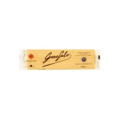 Garofalo Classica N. 4 Spaghettini Gr. 500