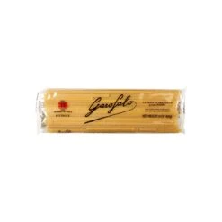 Garofalo Classica N. 15 Fettucce Gr. 500