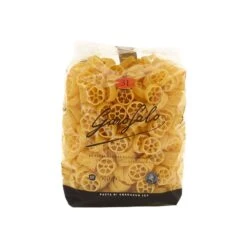 Garofalo Classica N. 31 Ruote Gr. 500