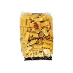 Garofalo Classica N. 35 Rigatoni Gr. 500