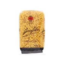 Garofalo Classica N. 52 Ditali Gr. 500