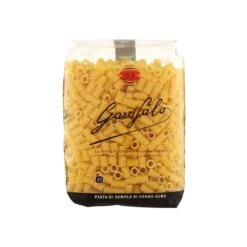 Garofalo Classica N. 53 Ditaloni Gr. 500