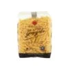 Garofalo Classica N. 60 Mezze Penne Rigate Gr. 500 1 Garofalo Classica N. 60 Mezze Penne Rigate Gr. 500 -Alimentari Negozio 000043199 1
