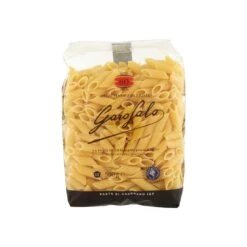 Garofalo Classica N. 60 Mezze Penne Rigate Gr. 500