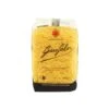 Garofalo Capellini Spezzati Gr. 500 -Alimentari Negozio 000043217