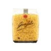 Garofalo Farfalline Gr. 500 -Alimentari Negozio 000043218