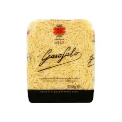 Garofalo Orzo Gr. 500
