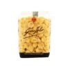 Garofalo Speciale Orecchiette Gr. 500 -Alimentari Negozio 000043225 1