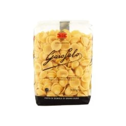 Garofalo Speciale Orecchiette Gr. 500