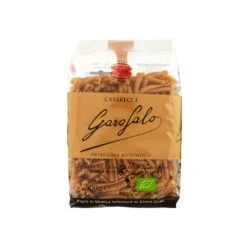 Garofalo Caserecce Integrali N. 5-88 Gr.500