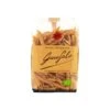 Garofalo Integrali N. 5-70 Penne Rigate Gr. 500 -Alimentari Negozio 000043252