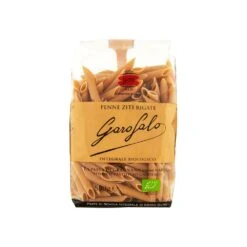 Garofalo Integrali N. 5-70 Penne Rigate Gr. 500