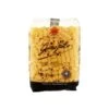 Garofalo Classica N. 54 Ditaloni Rigati Gr. 500 -Alimentari Negozio 000043255 1