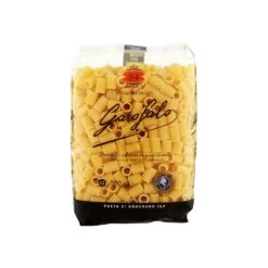 Garofalo Classica N. 54 Ditaloni Rigati Gr. 500