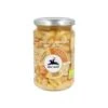 Alce Nero Fagioli Cannellini Lessati Bio Gr. 300 -Alimentari Negozio 000046074