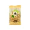 Alce Nero Zuppa Di Farro Bio Gr. 400 -Alimentari Negozio 000046078