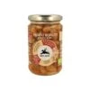 Alce Nero Fagioli Borlotti Lessati Bio Gr. 300 -Alimentari Negozio 000046156