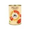 Alce Nero Pomodori Pelati Bio Gr. 400 1 Alce Nero Pomodori Pelati Bio Gr. 400 -Alimentari Negozio 000046172