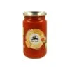 Alce Nero Sugo Di Pomodoro Classico Bio Gr. 200 -Alimentari Negozio 000046174