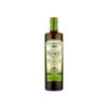 Barbera Olio Extravergine Di Oliva DOP Cl. 75 -Alimentari Negozio 000054114
