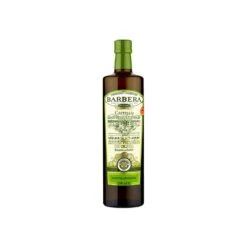 Barbera Olio Extravergine Di Oliva DOP Cl. 75