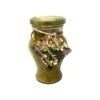 Sapori Etna Pesto Di Pistacchio 190 Gr. -Alimentari Negozio 000056647