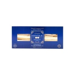 Gentile Pappardelle Boutique Gr. 500
