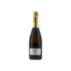 Murgo Spumante Brut Metodo Classico Cl. 75 -Alimentari Negozio 000058359 4