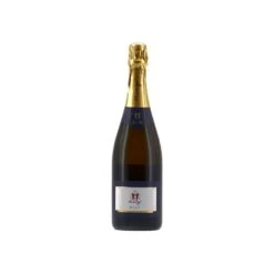 Murgo Spumante Brut Metodo Classico Cl. 75