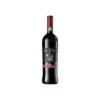 Milazzo Maria Costanza Rosso Cl. 75 -Alimentari Negozio 000058714 1