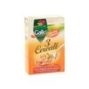 Gallo 3 Cereali Avena E Grano Gr. 400