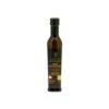 Berlingeri Olio Extravergine Di Oliva Lt. 0,25 -Alimentari Negozio 000059814