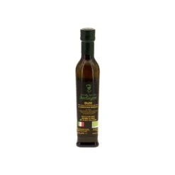 Berlingeri Olio Extravergine Di Oliva Lt. 0,25